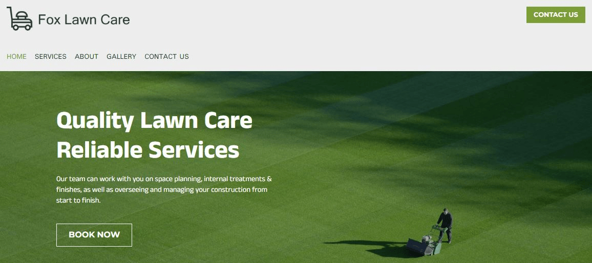 Strikingly模板 Strikingly模板